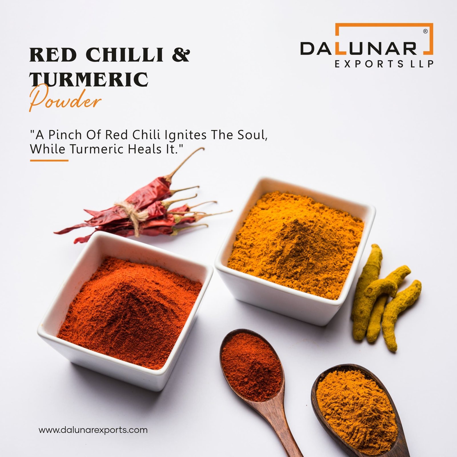 dalunarexports_1725699699_3451741715726791690_62552078468-min