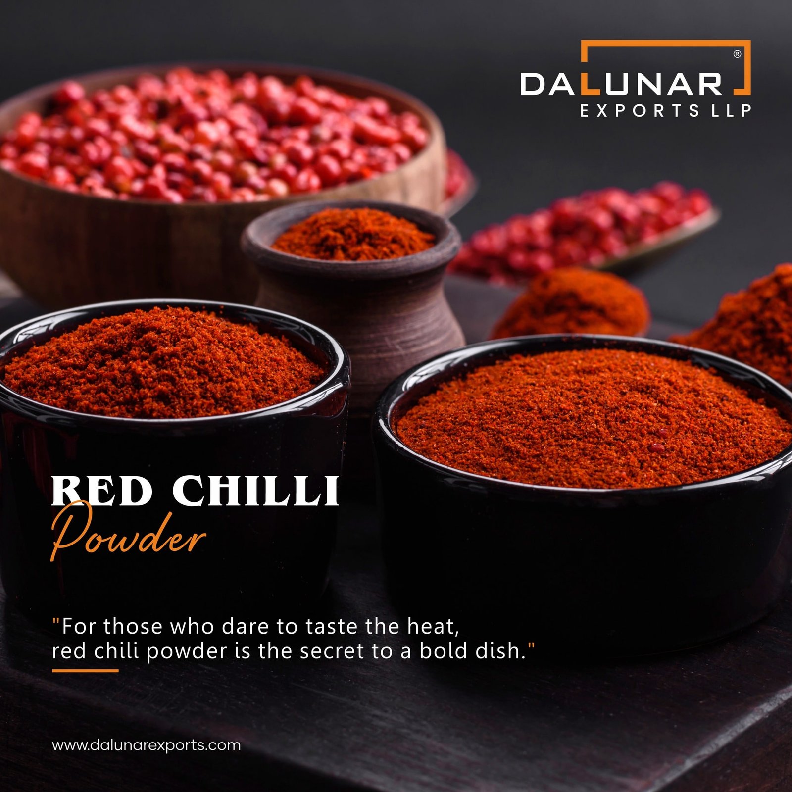 dalunarexports_1727778423_3469179315881782432_62552078468-min