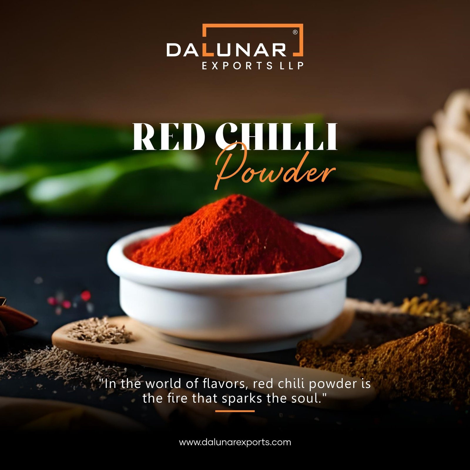 dalunarexports_1731304008_3498754061032143064_62552078468-min
