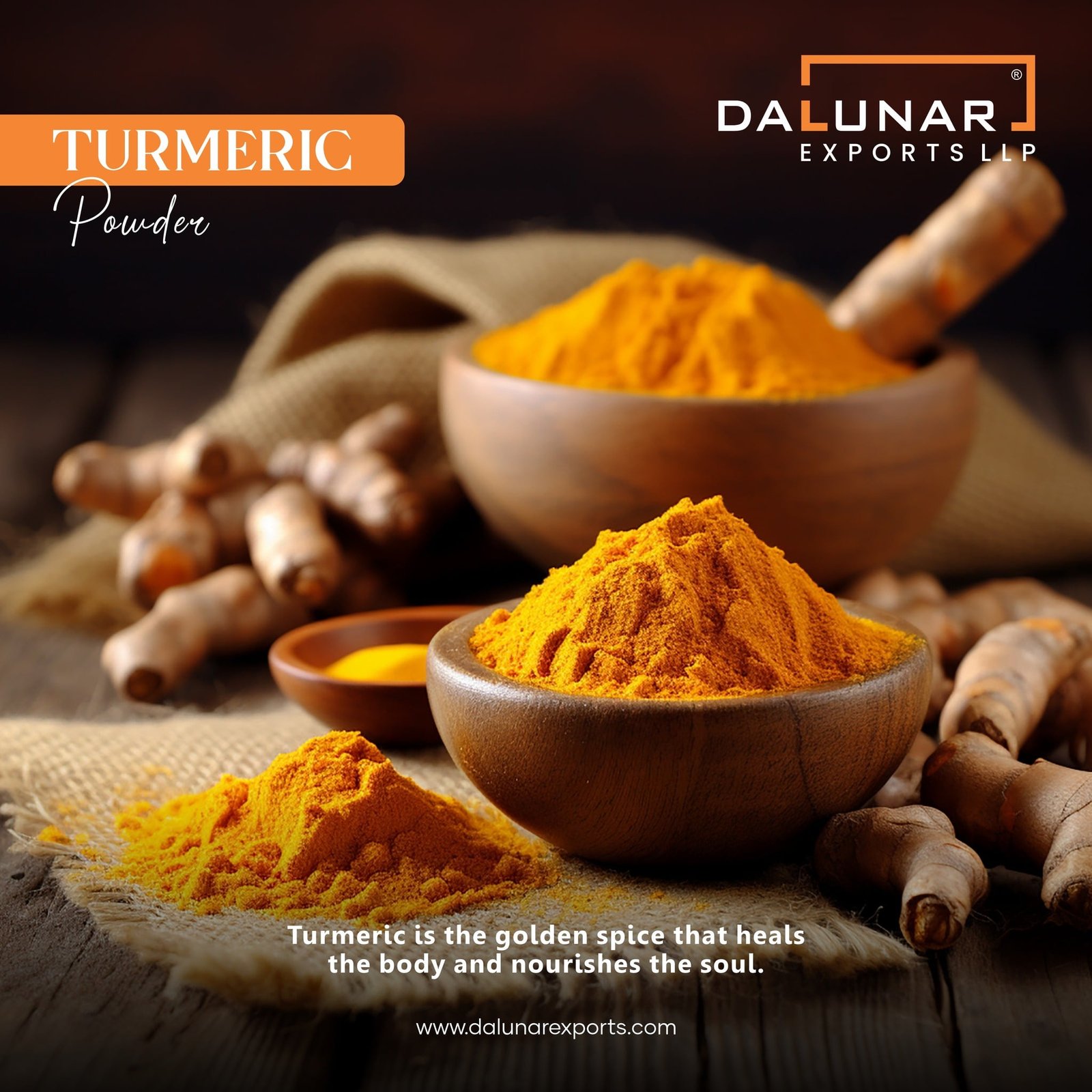 dalunarexports_1731304251_3498756103339353621_62552078468-min