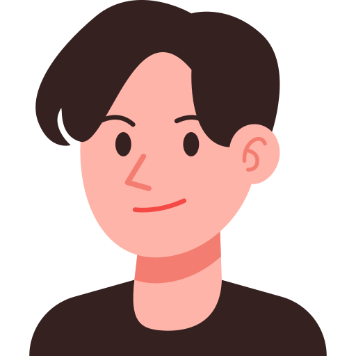 Client