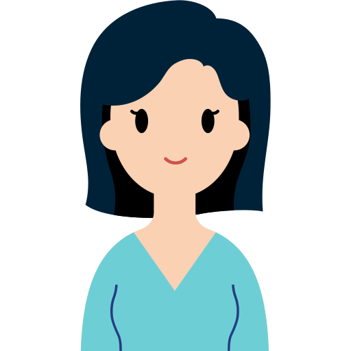 Client