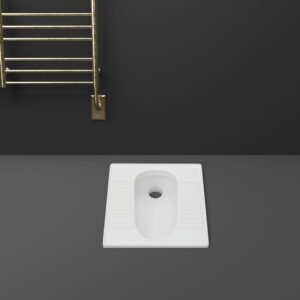 DL 108 ORRISSA PAN 20