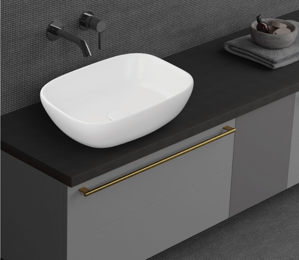 TABLE TOP WASH BASIN